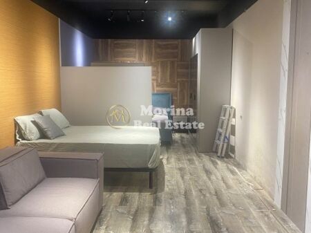 Rent | Ambient Biznesi | Vasil Shanto | 20.000 ALL/MUAJ