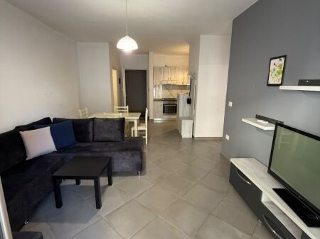Apartament