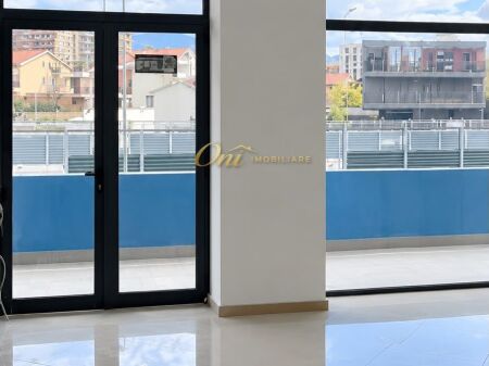 ASTIR OFFICE SPACE FOR RENT