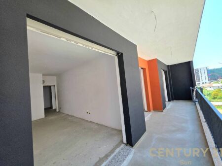 APARTAMENT 2+1 PER SHITJE NE PASKUQAN 126,000 €