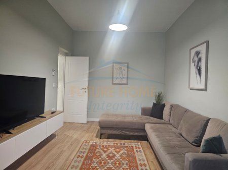  Rent, 2+1 Apartment, Elbasan Street