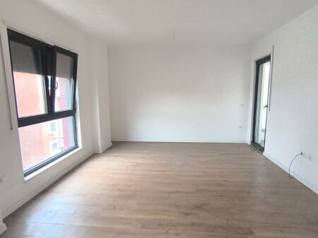 2+1+2 apartment for sale at G8 Residence, Paris Commune .