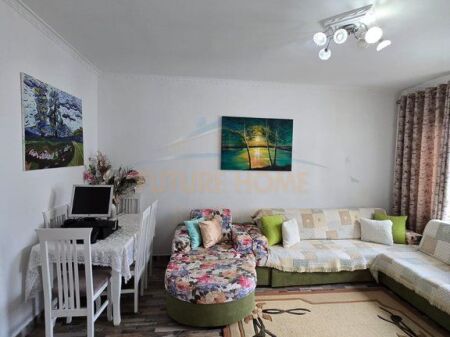 Shitet, Apartament 2+1+2, Kompleksi Molla UNA75516