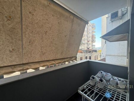 KTHESA E KAMZES, VENDIAMO APPARTAMENTO 2+1+2 - 145,000€ | 100 m²