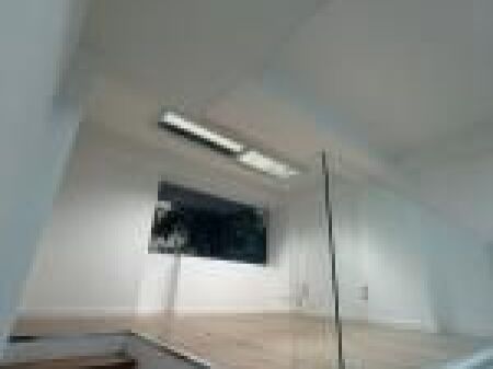 Duplex Commercial Space for Rent on Kavaja Street, Tirana | 73 m²