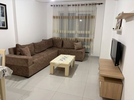 Appartamento 1+1 in affitto presso Vila L.