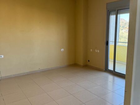 Apartment for rent 3+1+3 at the Artificial Lake