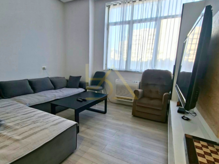 APPARTAMENTO 2+1 IN AFFITTO – SPIAGGIA DI DURRËS