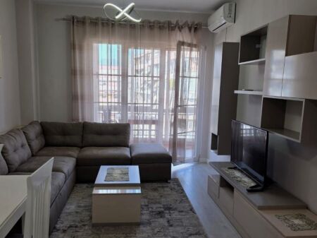 APPARTAMENTO 1+1 48,000 LEKE ASTIR