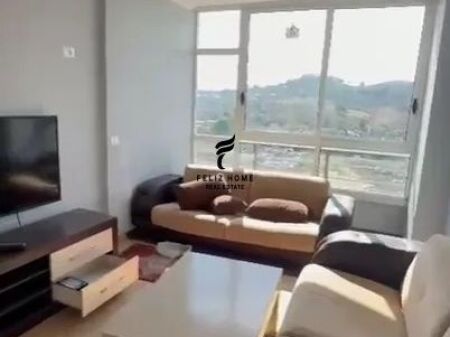 SHITET APARTAMENT 1+1 ASTIR 14.500.000 LEKE FH-98794