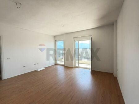 Apartament 3+1 per shitje tek Univers City!