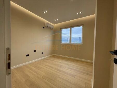 For sale, 2+1 apartment, The Mosaic of Tirana.