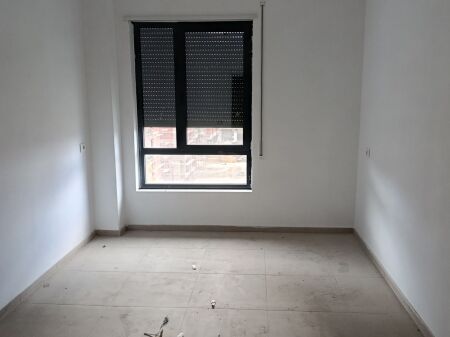 Affitto | Apartament 2 + 1 + 2 | Rruga 5 Maji | 515 €/mese