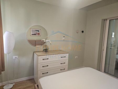 Qera, Apartament 2+1, Rruga e Elbasanit, Tiranë.   