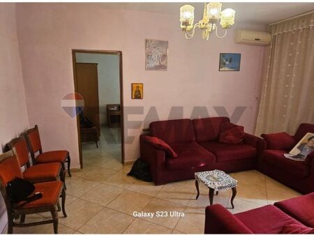 Appartamento - In Vendita - Via di Kavaja, Tirana(ID: 530471015-1274)