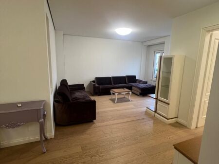 2+1+2 apartment for rent at Willson Square, Dinamo Stadium.