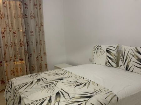 2+1 apartment for rent | Faculty of Economics
