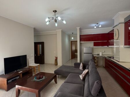 2+1 for Rent near Eleonora/ Kodra e Diellit