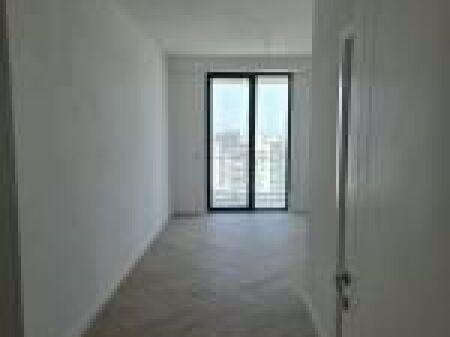 Apartament 3+1 me Qira në Rrugën Mine Peza, Tiranë | 152 m² | Kati i Sipërm