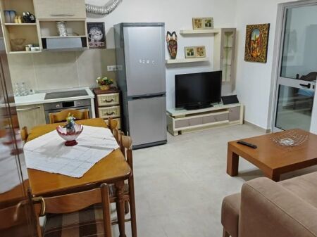 3+1 apartment for rent ,Selite