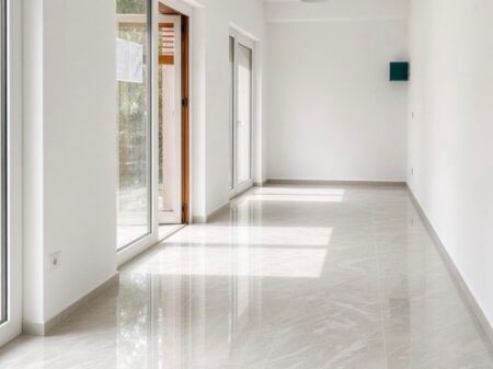 Business Unit for Sale (with mortgage)