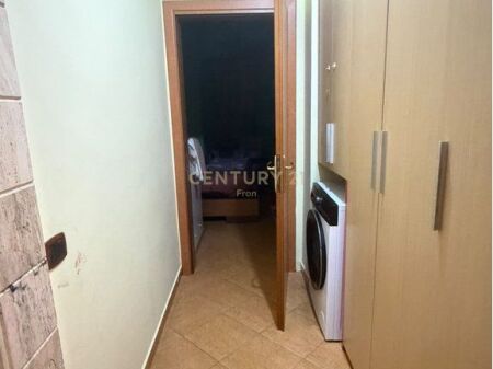 APARTAMENT 1+1 PËR SHITJE – TREGU ELEKTRIK