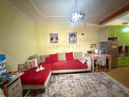 APPARTAMENTO 1+1 IN VENDITA – MERCATO ELETTRICO