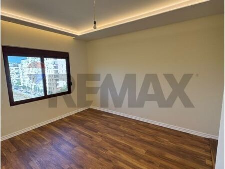 Apartment - For Sale - Fratari Complex, Tirana(ID: 530571008-18)