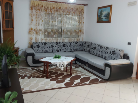 Casa privata in affitto 2+1
