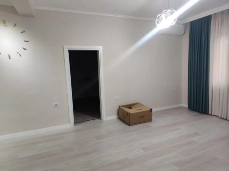 BUSINESS SPACE FOR RENT