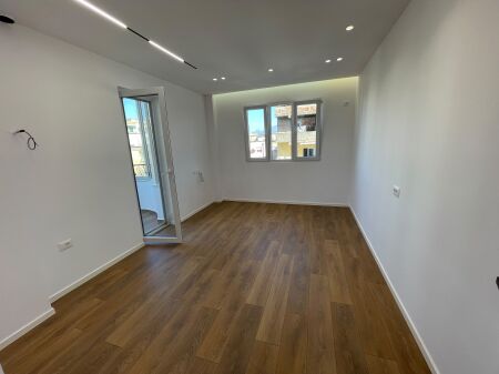 🏡 SHITET APARTAMENT 1+1 – TE MOZAIKU