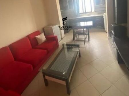 APPARTAMENTO IN AFFITTO 2+1 5 MAGGIO 50.000 LEKE FH-98787