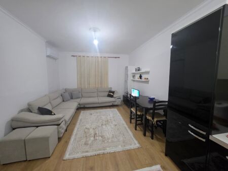 🏡 2+1 APARTMENT FOR RENT IN ASTIR!