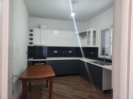 3+1 apartment for rent Kombinat !