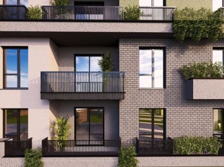 !!OKAZION!! Apartament 2+1+2WC ne Shitje ne Kamez, Rruga Demokracia ID 5810