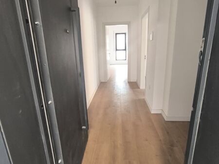 2+1+2 apartment for sale, Komuna e Parisit !