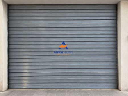 BUSINESS UNIT/WAREHOUSE FOR RENT 100M2 "IN SELITË" 50,000 LEKE