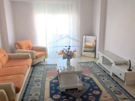 Qera, Apartament 2+1,Lagjia 6,Durres