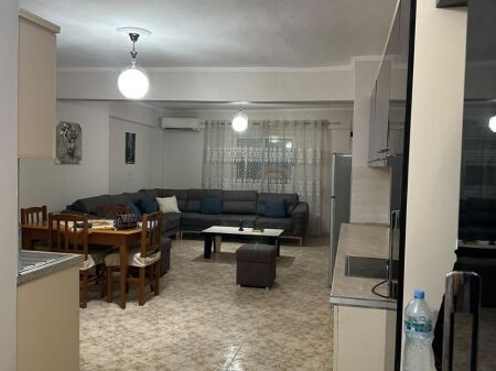APPARTAMENTO 2+1 90,000 LEKE LAPRAKE