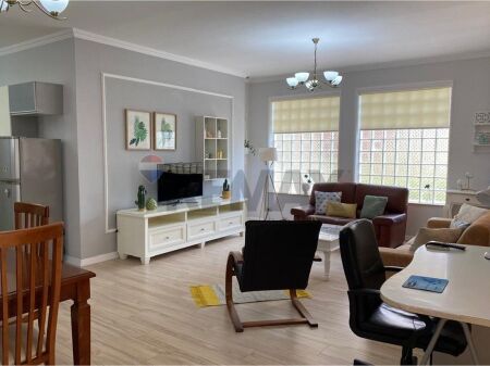 Appartamento - In Affitto - Lingue straniere, Tirana(ID: 530181099-358)
