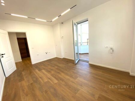 1+1 Apartment for Sale at Mozaiku✅ 158,000 €