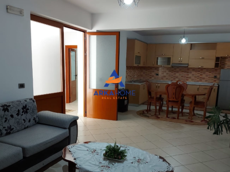 2+1 APARTMENT FOR RENT "TRAIN STATION STREET" 55,000 LEKE