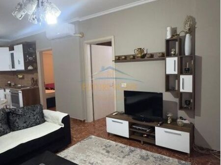 In affitto, appartamento 2+1, Via Dritan Hoxha, Tirana