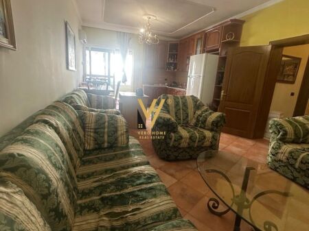 SHITET APARTAMENT 3+1+2+BLK NE BLLOK 385.000 EURO