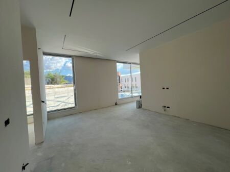 Apartment for sale 2+1