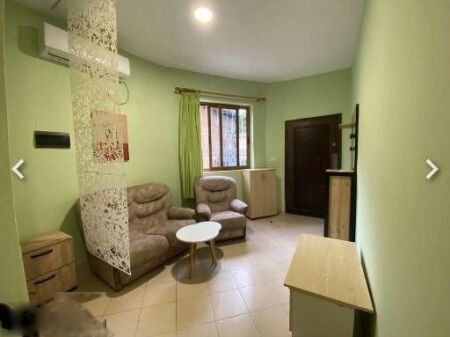 1+1 APARTMENT 40,000 LEKE LAPRAKE