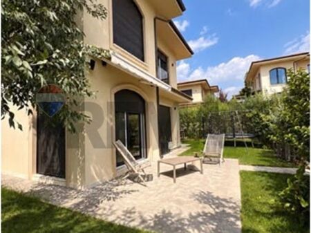 Villa - For Rent - Tuscany Villas, Tirana(ID: 530481001-1466)
