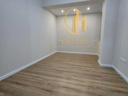 🏡 APPARTAMENTO IN VENDITA 1+1 VIA KAVAJËS, TIRANA