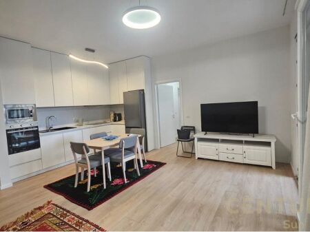 🏡 JEPET ME QIRA APARTAMENT 2+1+2 TUALETE | ISH-FUSHA E AVIACIONIT, TIRANË