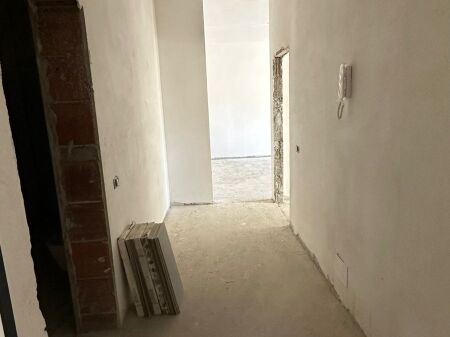 🏡✨Appartamento in vendita 2+1 a Tirana Porta e Rene Sauk🔔